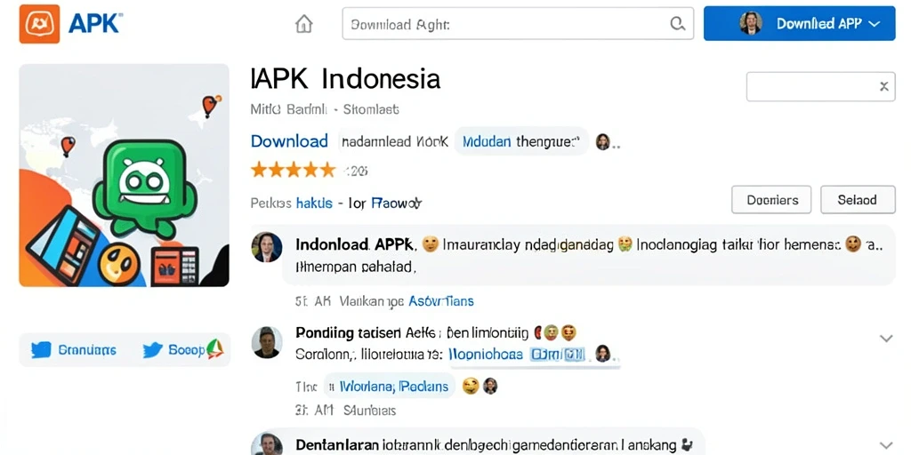 Level menantang yang siap untuk dijelajahi.