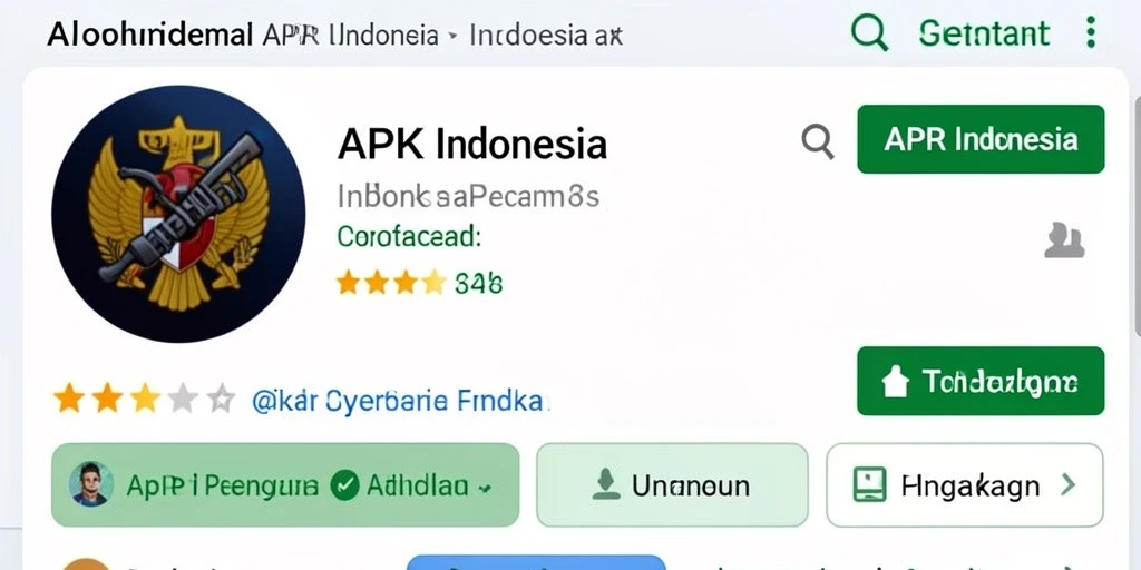Misi spesial yang menantang dan penuh kejutan.