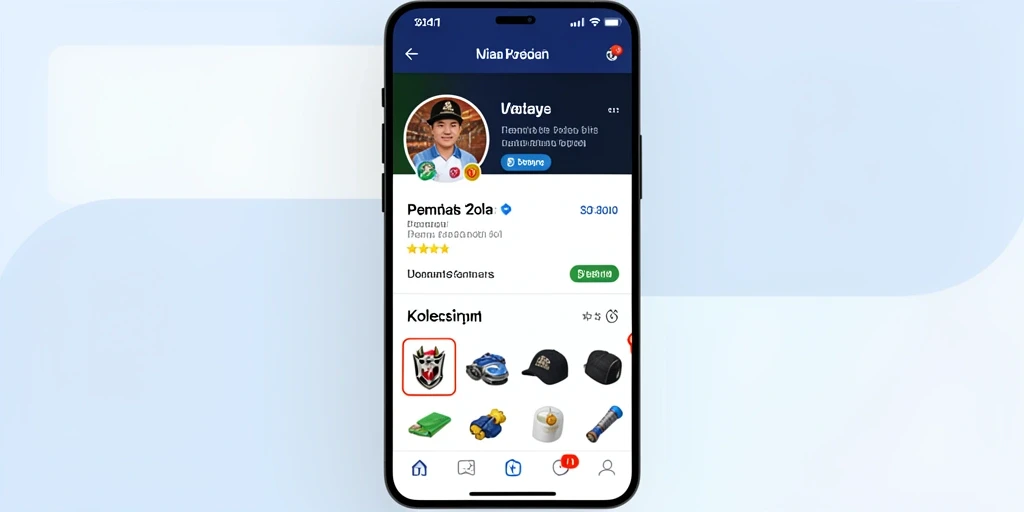 Berbagai jenis permainan poker yang tersedia untuk semua level.