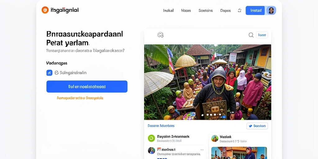 Level menantang yang membuat pemain berpikir strategis.