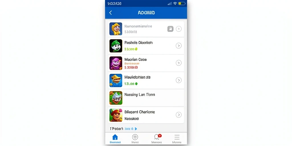 Temukan misi menarik dengan teman dalam mode multiplayer.